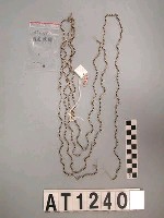 藏品(珠串頸飾)的圖片